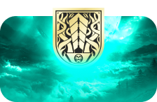Dream Weavers Triumph